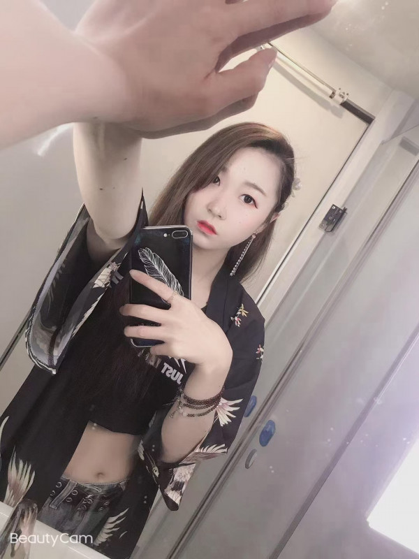 南站 温存